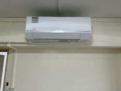 Blk 623 Jurong West Street 61 (Jurong West), HDB 4 Rooms #481067841
